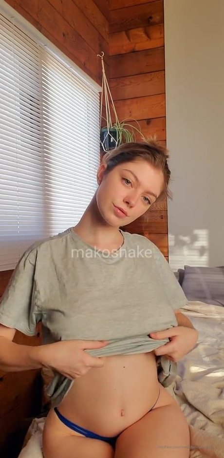 hairy asian onlyfans beautiful nude pictures