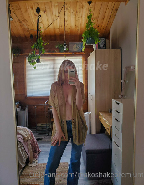 blonde hot wife onlyfans art xxx image