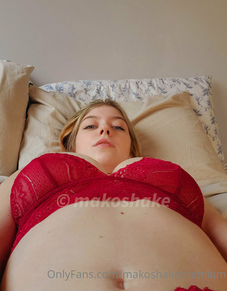 asian granny onlyfans hot pic