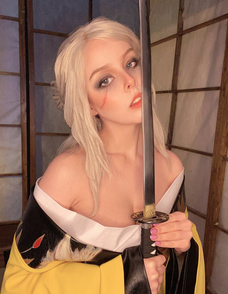 amateur lesbian onlyfans sexy xxx pic