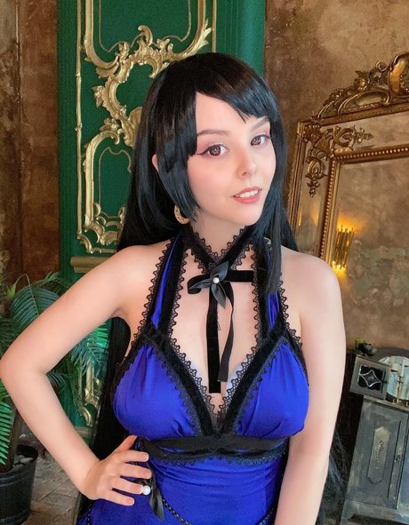 Helly Valentine pornstar hot pics