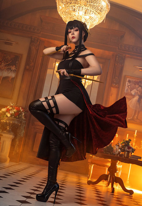 black kitty onlyfans porno pic