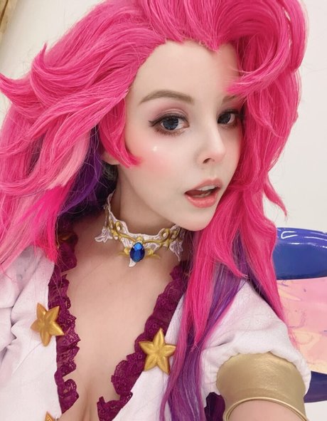 corpus onlyfans exclusive image