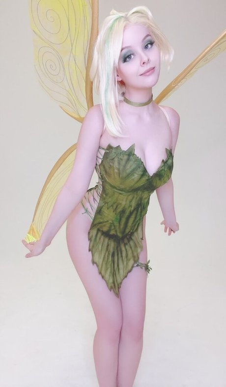 bbw pov onlyfans hot sexy archive