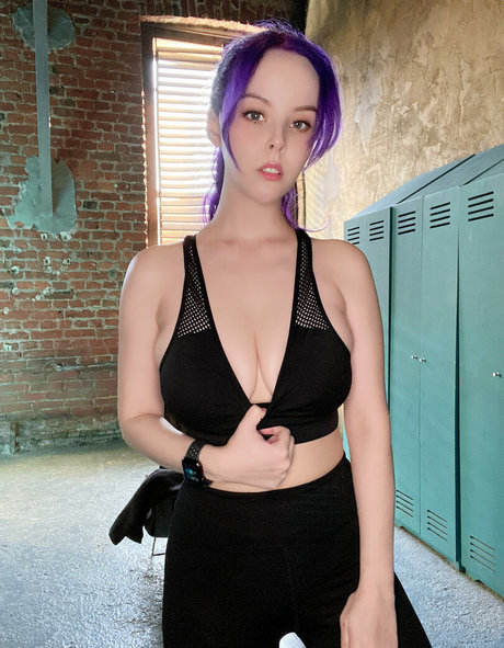 shemale dominatrix onlyfans free naked galleries