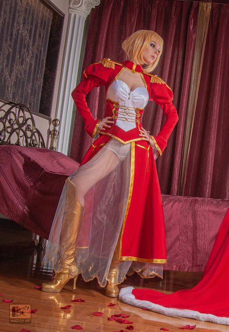 nerdygirl onlyfans art naked img