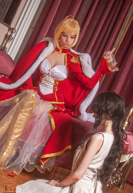 squat riding onlyfans beautiful xxx picture