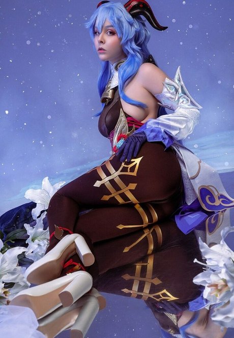 sexy wife onlyfans pretty archive