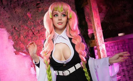 blonde hot wife onlyfans porno galleries