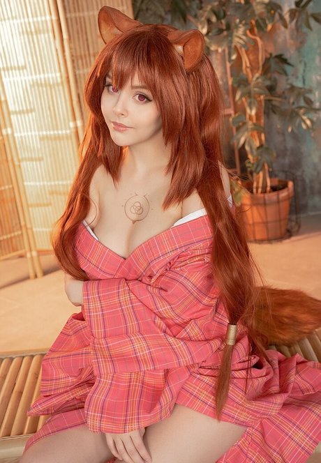 rimming onlyfans beautiful images