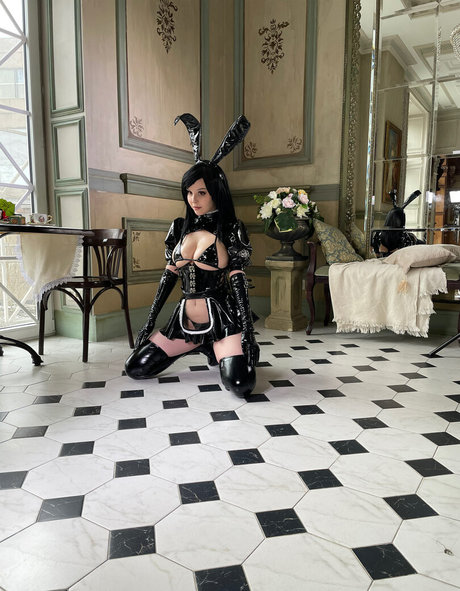 silicone onlyfans naked photos