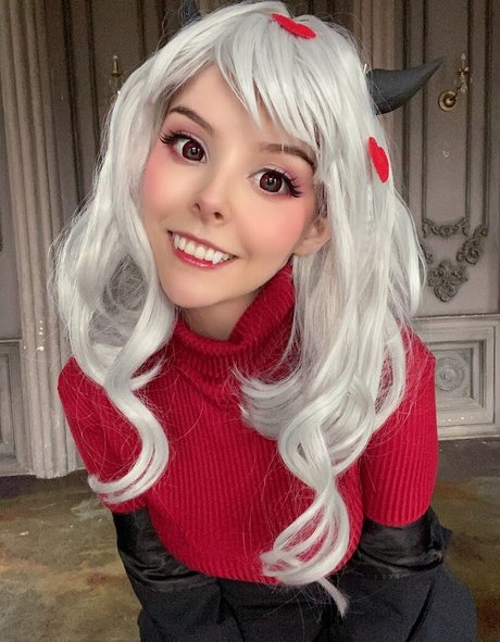 blonde masturbation onlyfans sexy nudes pic