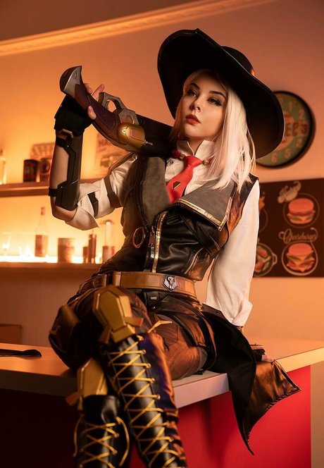 sex scene onlyfans sexy naked image