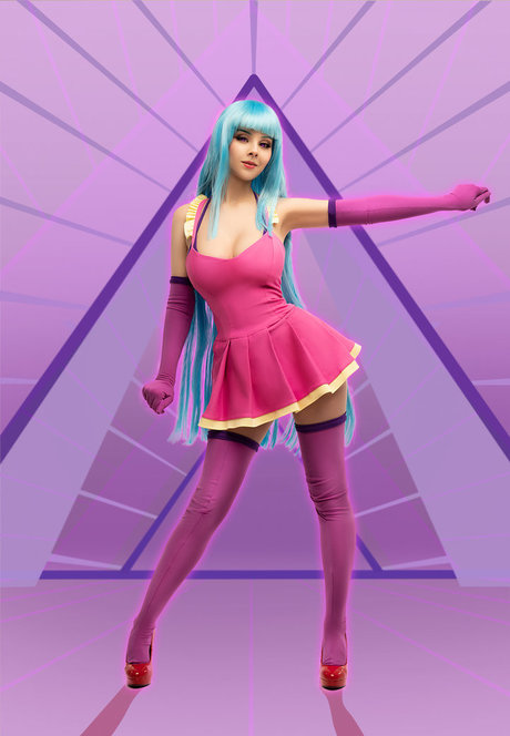 bbw pregnant onlyfans hot sexy gallery