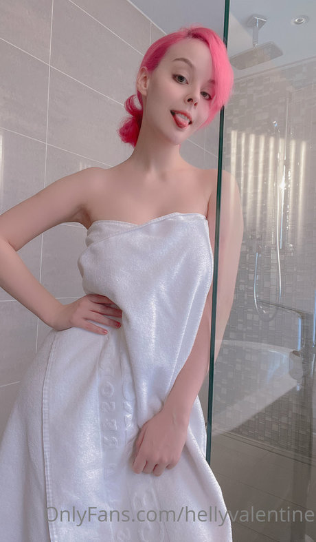 teacher onlyfans xxx photos