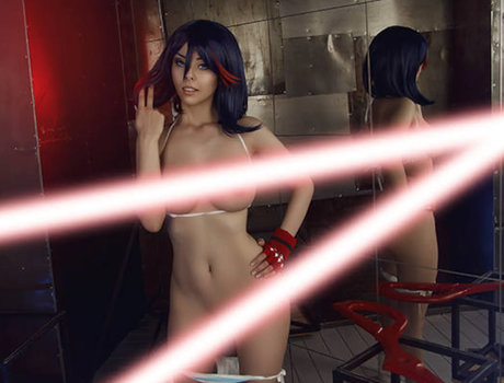 Helly Valentine naked actress img