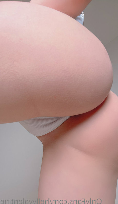 asian latex onlyfans free sex pics