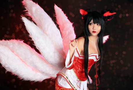 fitnessmodel onlyfans top pic