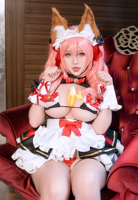 navajo onlyfans art naked img