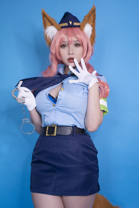 goth asian onlyfans hot sexy image