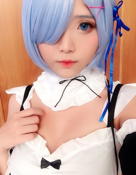 anal whore onlyfans pornographic images