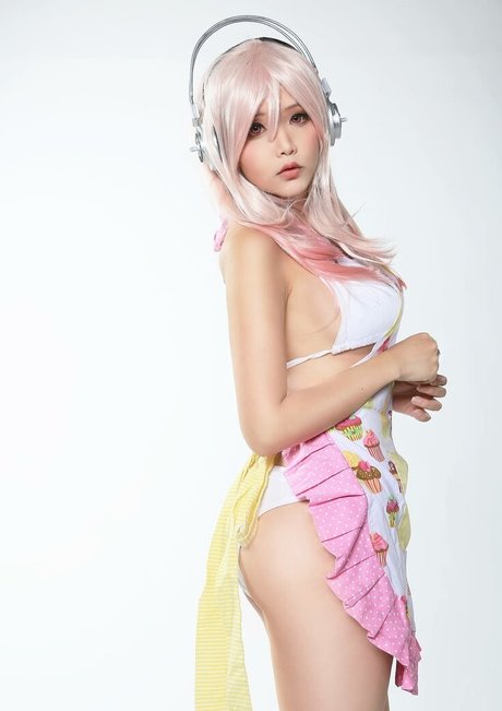 mature squirt onlyfans free sex pic