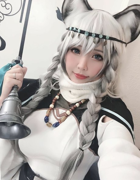 pierced nipples onlyfans free gallery