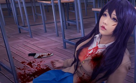 big dick anal onlyfans exclusive gallery