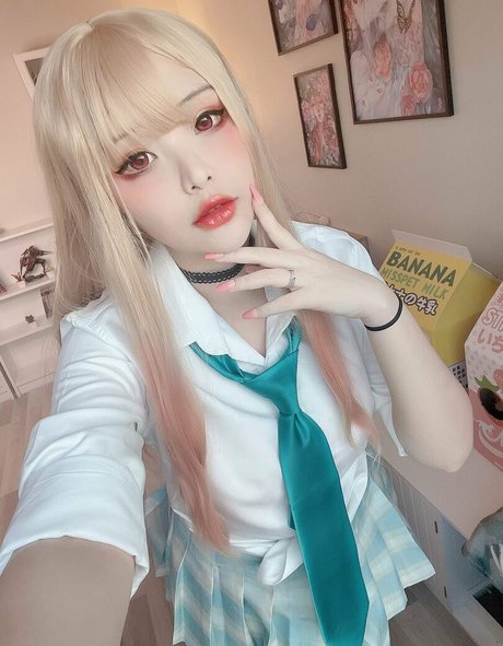 teen dildo onlyfans hot sexy archive