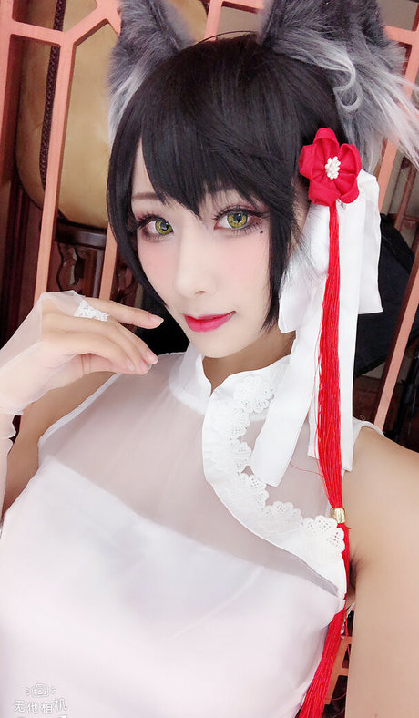 pawg girls onlyfans pretty pic