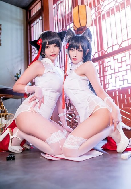 ladyboy asian onlyfans xxx images