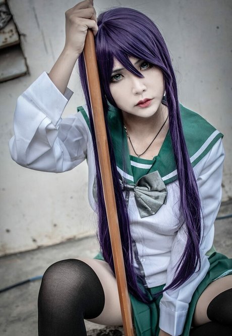 skinny shemale onlyfans beautiful nude pictures