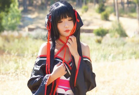 teen deepthroat onlyfans art nude img