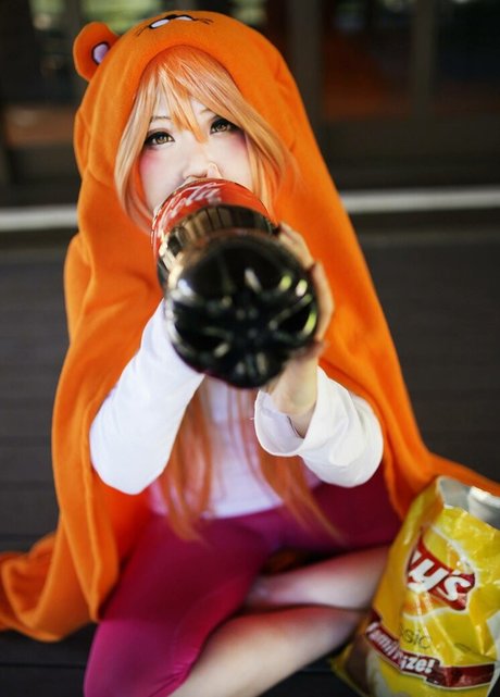 busty mature onlyfans art naked galleries