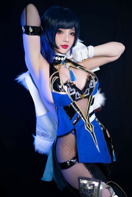 taboo onlyfans free sex photos