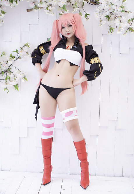 young ebony onlyfans hot porn images