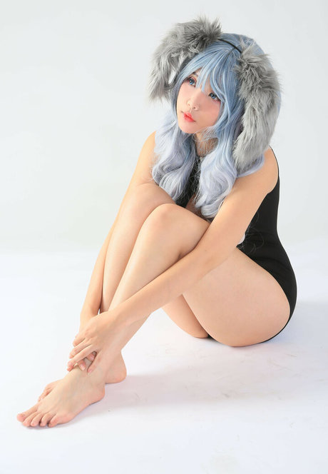 unknown onlyfans sexy nudes pics