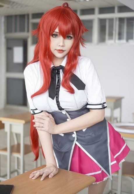 bodybuilder nude onlyfans nude archive