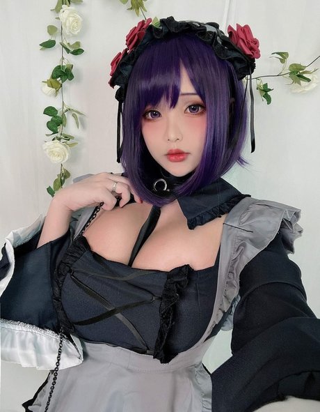 gangbang onlyfans art porn galleries