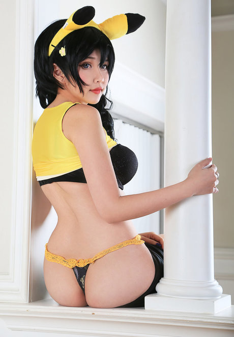 bbw blowjob onlyfans hot nude pic