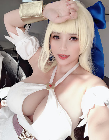 big ass pussy onlyfans free porn galleries