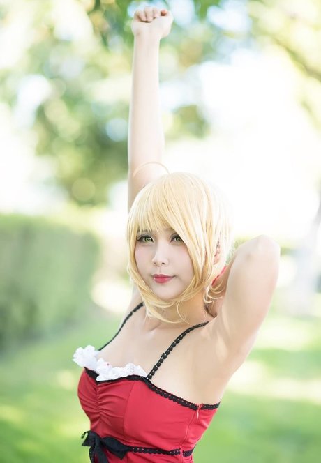 cuckquean onlyfans pornographic img