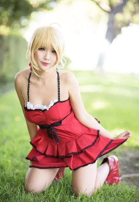 ebony foot fetish onlyfans sexy nudes archive