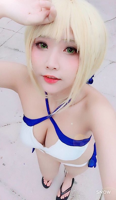 son onlyfans naked photo