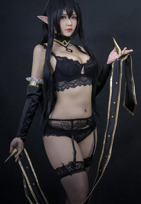 yoga onlyfans art nude pictures