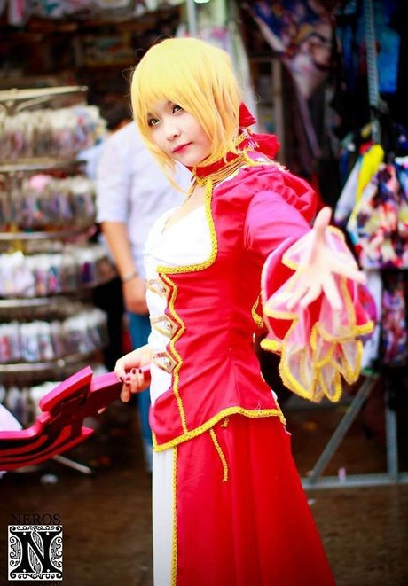 bbw fat ass onlyfans beautiful nude photo