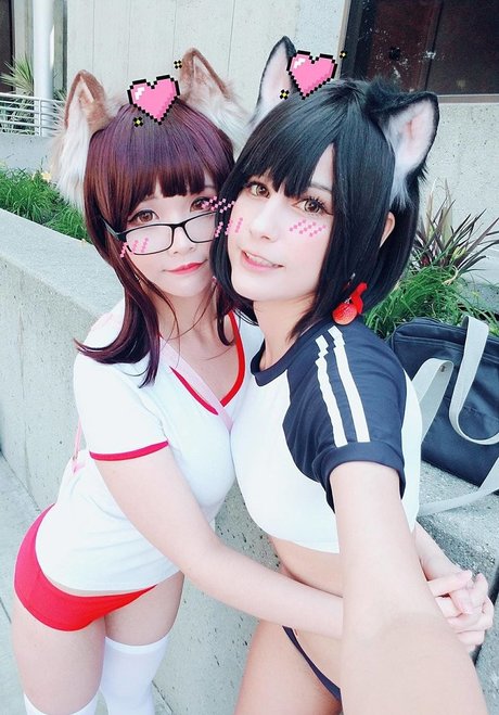 bbc orgasm onlyfans free xxx pics