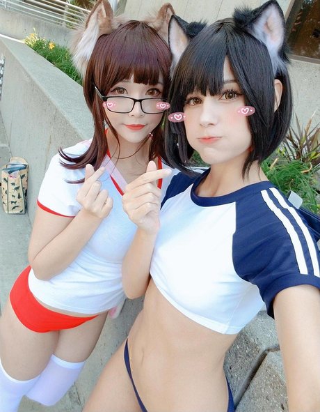 sexy thong onlyfans erotic photos