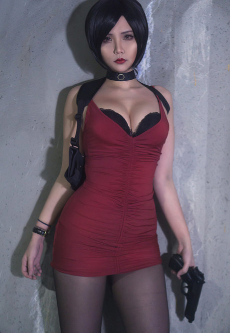 real onlyfans pornos gallery