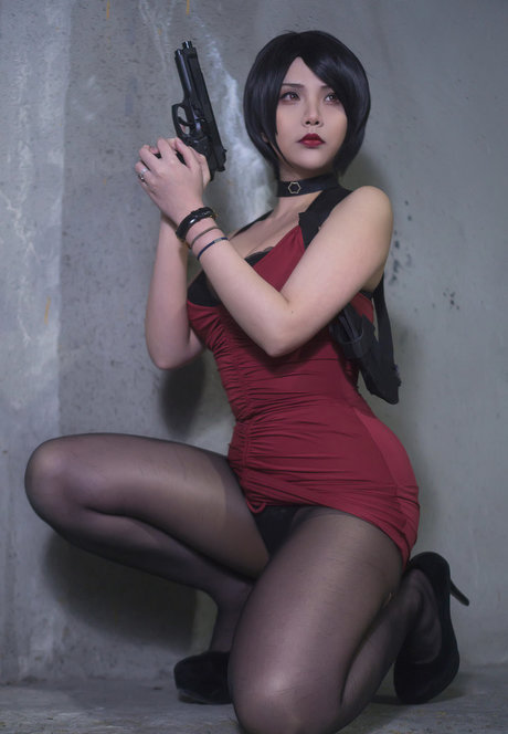 asian twink onlyfans sexy images